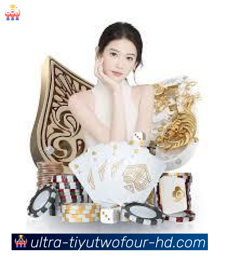 奖项证书