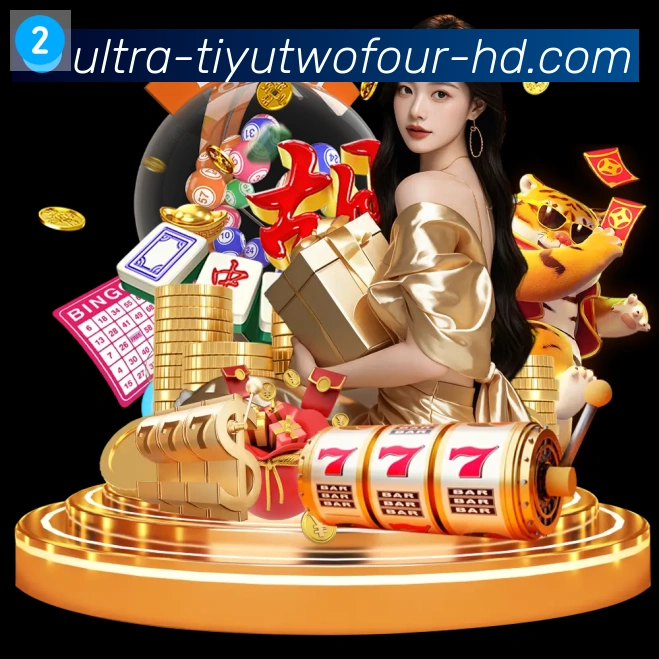 平台使命图